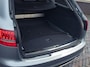 Audi A6 Avant 3.0 TFSI Quattro|ACC|Luchtvering|CarPlay