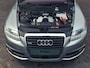 Audi A6 Avant 3.0 TFSI Quattro|ACC|Luchtvering|CarPlay