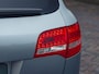 Audi A6 Avant 3.0 TFSI Quattro|ACC|Luchtvering|CarPlay