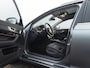 Audi A6 Avant 3.0 TFSI Quattro|ACC|Luchtvering|CarPlay