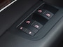 Audi A6 Avant 3.0 TFSI Quattro|ACC|Luchtvering|CarPlay