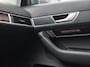 Audi A6 Avant 3.0 TFSI Quattro|ACC|Luchtvering|CarPlay