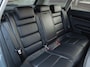 Audi A6 Avant 3.0 TFSI Quattro|ACC|Luchtvering|CarPlay