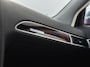 Audi A6 Avant 3.0 TFSI Quattro|ACC|Luchtvering|CarPlay