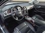 Audi A6 Avant 3.0 TFSI Quattro|ACC|Luchtvering|CarPlay