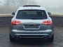 Audi A6 Avant 3.0 TFSI Quattro|ACC|Luchtvering|CarPlay