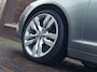 Audi A6 Avant 3.0 TFSI Quattro|ACC|Luchtvering|CarPlay