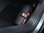 Audi A6 Avant 3.0 TFSI Quattro|ACC|Luchtvering|CarPlay
