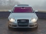 Audi A6 Avant 3.0 TFSI Quattro|ACC|Luchtvering|CarPlay
