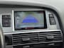 Audi A6 Avant 3.0 TFSI Quattro|ACC|Luchtvering|CarPlay