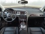 Audi A6 Avant 3.0 TFSI Quattro|ACC|Luchtvering|CarPlay