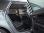 Audi A6 Avant 3.0 TFSI Quattro|ACC|Luchtvering|CarPlay