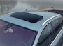 Audi A6 Avant 3.0 TFSI Quattro|ACC|Luchtvering|CarPlay