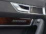 Audi A6 Avant 3.0 TFSI Quattro|ACC|Luchtvering|CarPlay