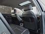 Audi A6 Avant 3.0 TFSI Quattro|ACC|Luchtvering|CarPlay