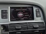 Audi A6 Avant 3.0 TFSI Quattro|ACC|Luchtvering|CarPlay