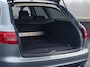 Audi A6 Avant 3.0 TFSI Quattro|ACC|Luchtvering|CarPlay