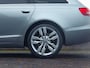 Audi A6 Avant 3.0 TFSI Quattro|ACC|Luchtvering|CarPlay