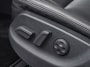 Audi A6 Avant 3.0 TFSI Quattro|ACC|Luchtvering|CarPlay