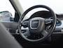 Audi A6 Avant 3.0 TFSI Quattro|ACC|Luchtvering|CarPlay