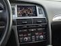 Audi A6 Avant 3.0 TFSI Quattro|ACC|Luchtvering|CarPlay