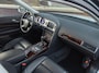 Audi A6 Avant 3.0 TFSI Quattro|ACC|Luchtvering|CarPlay