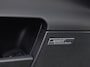Audi A6 Avant 3.0 TFSI Quattro|ACC|Luchtvering|CarPlay