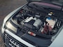 Audi A6 Avant 3.0 TFSI Quattro|ACC|Luchtvering|CarPlay