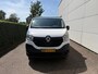 Renault Trafic 1.6 dCiT29L2H1DCCoEn