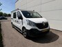 Renault Trafic 1.6 dCiT29L2H1DCCoEn