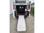 Renault Trafic 1.6 dCiT29L2H1DCCoEn