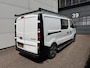 Renault Trafic 1.6 dCiT29L2H1DCCoEn
