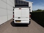 Renault Trafic 1.6 dCiT29L2H1DCCoEn