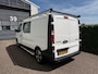 Renault Trafic 1.6 dCiT29L2H1DCCoEn