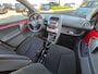 Toyota Aygo 1.0-12V Cool/AIRCO/NAP/TWEEDE EIGENAAR