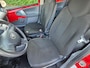 Toyota Aygo 1.0-12V Cool/AIRCO/NAP/TWEEDE EIGENAAR