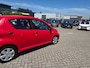 Toyota Aygo 1.0-12V Cool/AIRCO/NAP/TWEEDE EIGENAAR