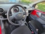 Toyota Aygo 1.0-12V Cool/AIRCO/NAP/TWEEDE EIGENAAR