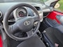 Toyota Aygo 1.0-12V Cool/AIRCO/NAP/TWEEDE EIGENAAR