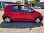 Toyota Aygo 1.0-12V Cool/AIRCO/NAP/TWEEDE EIGENAAR