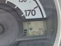 Toyota Aygo 1.0-12V Cool/AIRCO/NAP/TWEEDE EIGENAAR