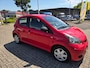 Toyota Aygo 1.0-12V Cool/AIRCO/NAP/TWEEDE EIGENAAR