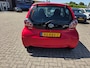 Toyota Aygo 1.0-12V Cool/AIRCO/NAP/TWEEDE EIGENAAR