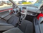 Toyota Aygo 1.0-12V Cool/AIRCO/NAP/TWEEDE EIGENAAR