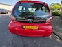 Toyota Aygo 1.0-12V Cool/AIRCO/NAP/TWEEDE EIGENAAR