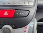 Toyota Aygo 1.0-12V Cool/AIRCO/NAP/TWEEDE EIGENAAR