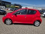 Toyota Aygo 1.0-12V Cool/AIRCO/NAP/TWEEDE EIGENAAR