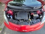 Toyota Aygo 1.0-12V Cool/AIRCO/NAP/TWEEDE EIGENAAR