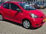 Toyota Aygo 1.0-12V Cool/AIRCO/NAP/TWEEDE EIGENAAR