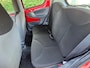 Toyota Aygo 1.0-12V Cool/AIRCO/NAP/TWEEDE EIGENAAR